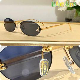 Picture of Fendi Sunglasses _SKUfw55791177fw